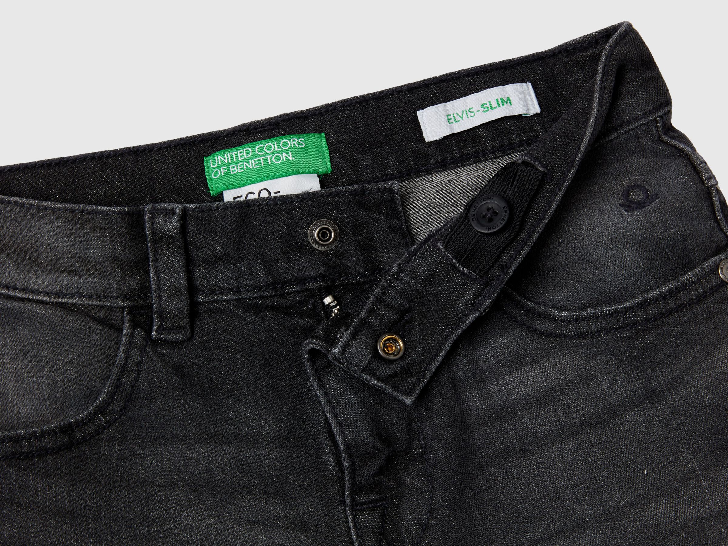 TROUSERS Junior Boy image number 3